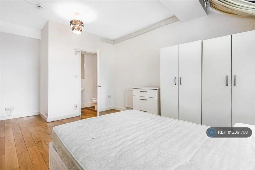 Room 1