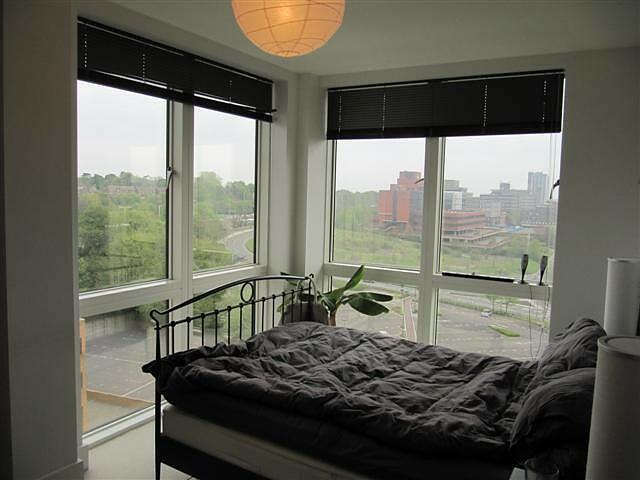 bed1