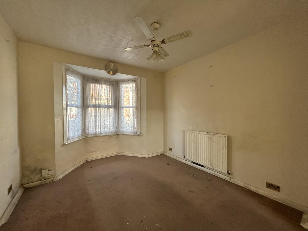 IMG 5081 T202509121404.jpg