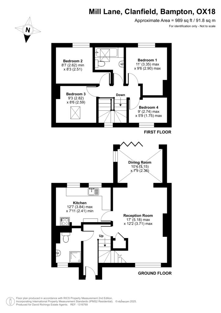 -6863a84ad6c5a-1316769 v1