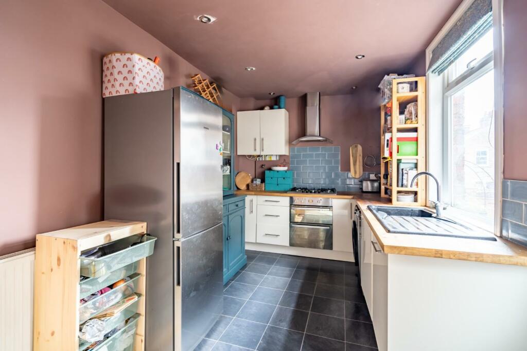 lindley street-5.jpg