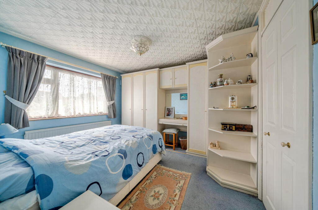 5-681cd46577247-1...