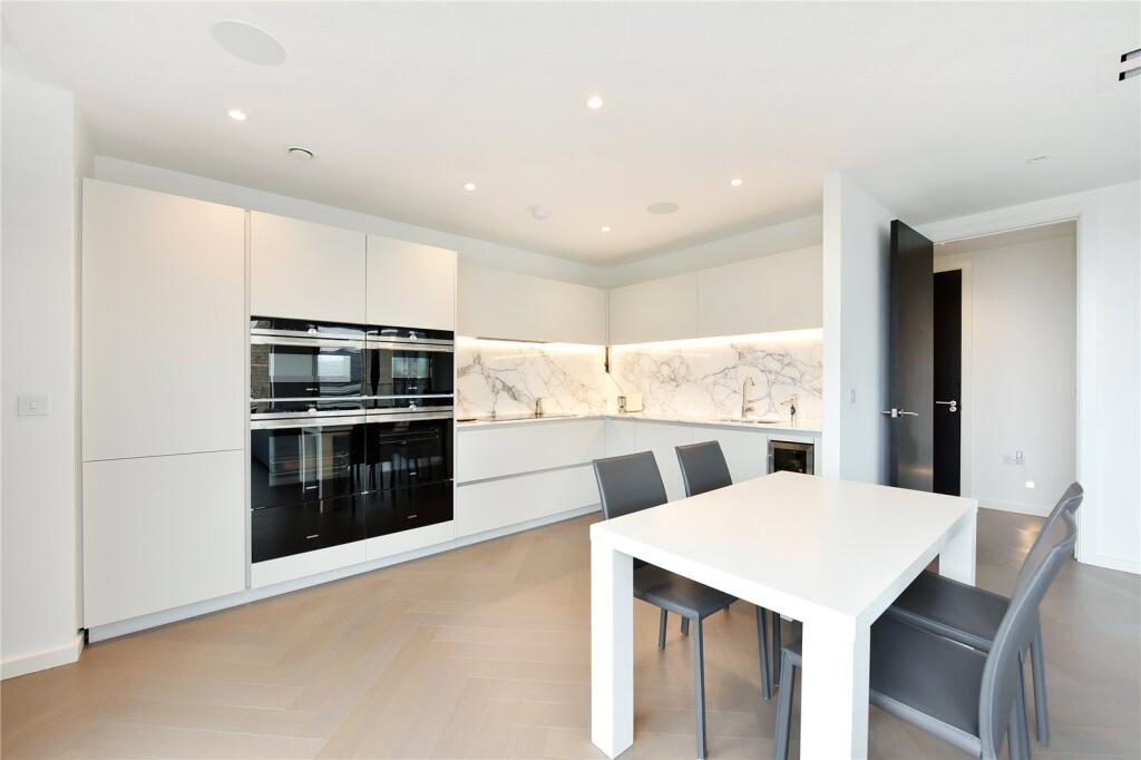 Kitchen  Se1