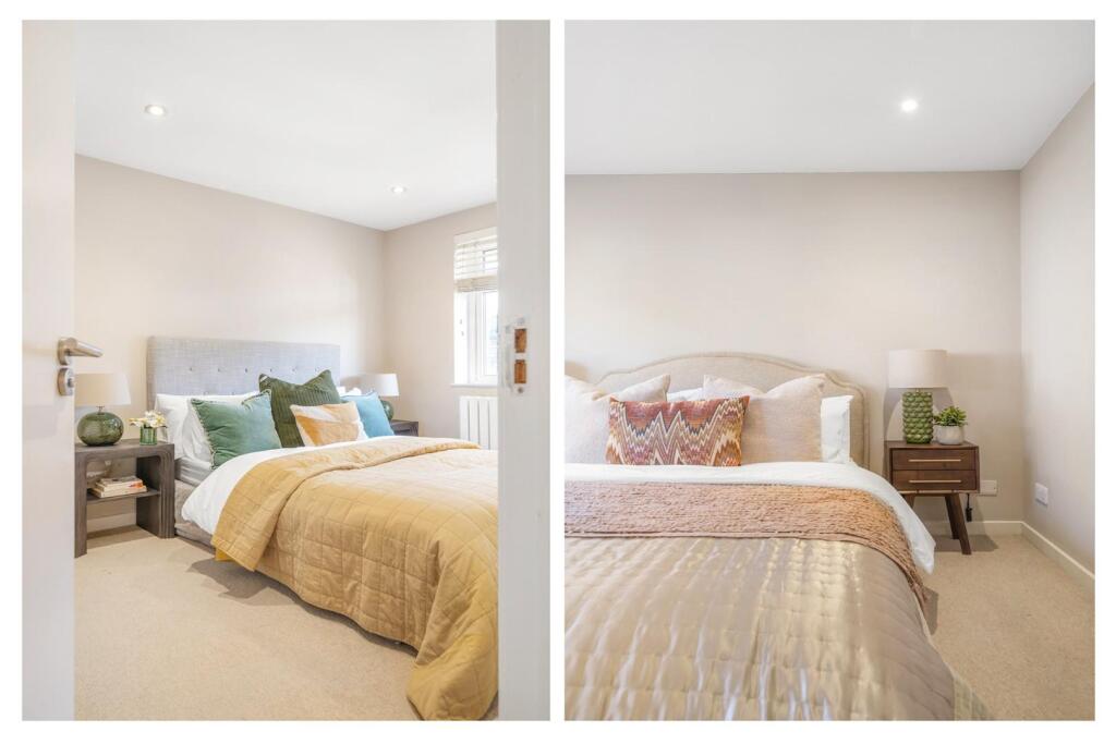 .Bedroom detail.jpg