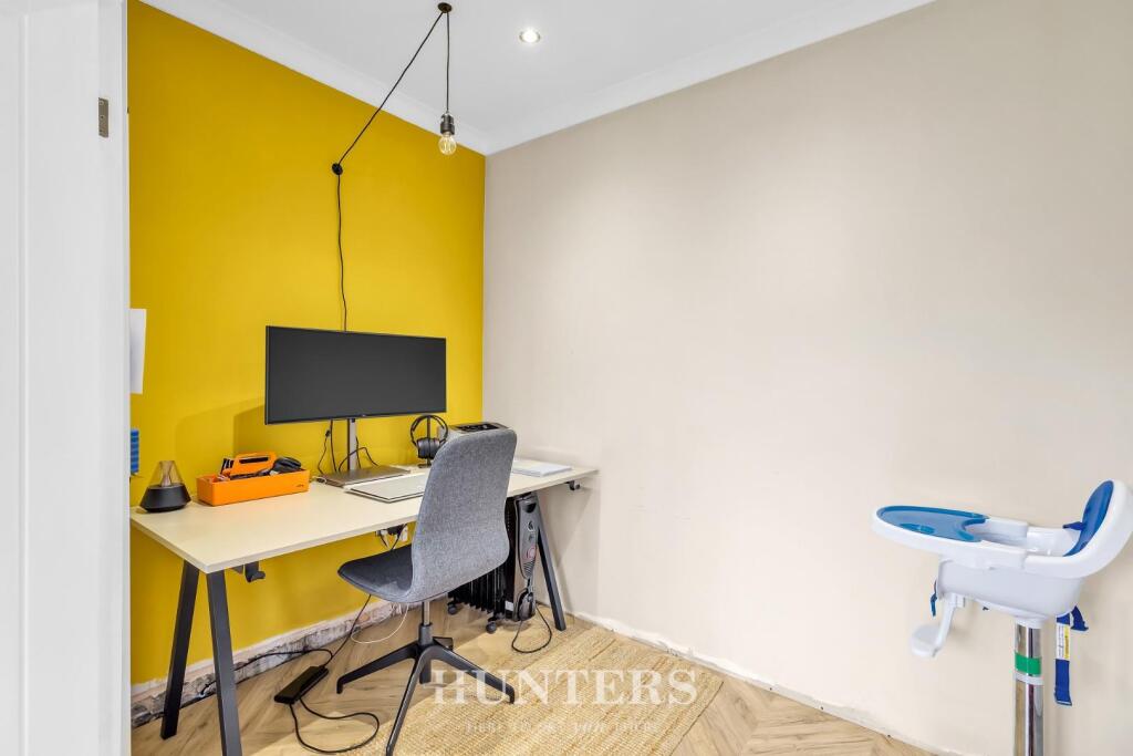 Monmouth Street (10).jpg