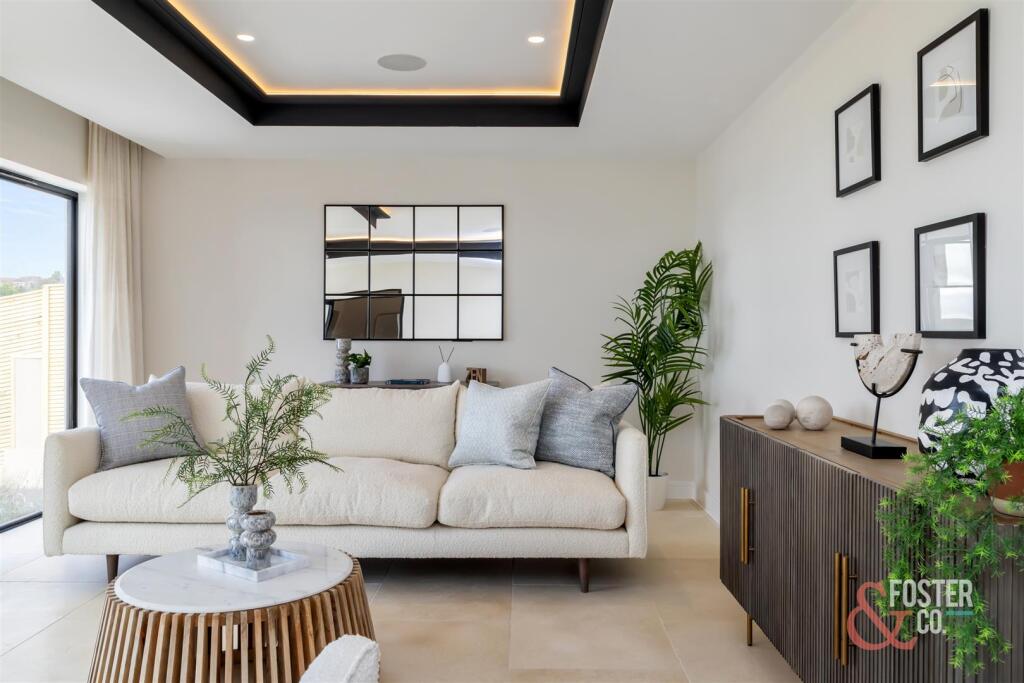 Hill Brow 57-023.jpg