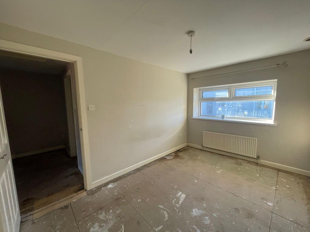 IMG 2795 T202601060926.jpeg