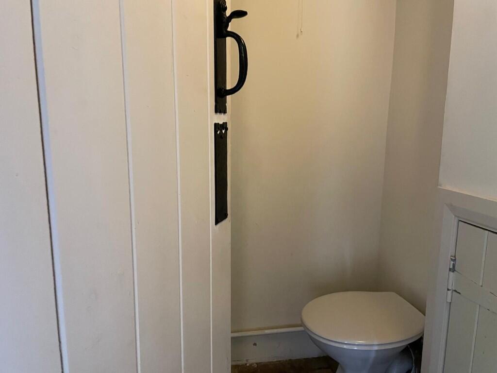 20250801 082401000 IOS  Medium  T202508111721.jpg