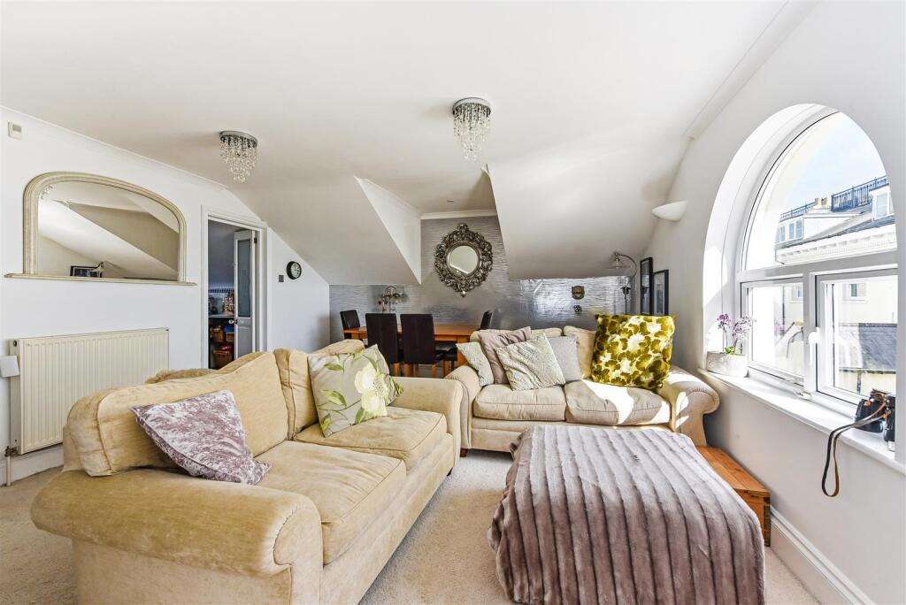 Room with a view.jpg