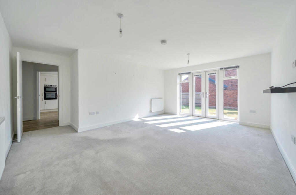 1337092-21-689b0c...