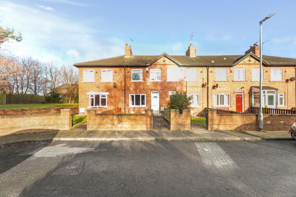 5CarrLaneAvenue-11