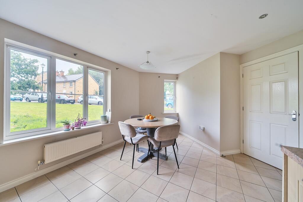 1309258-7-684a9ef2eb757