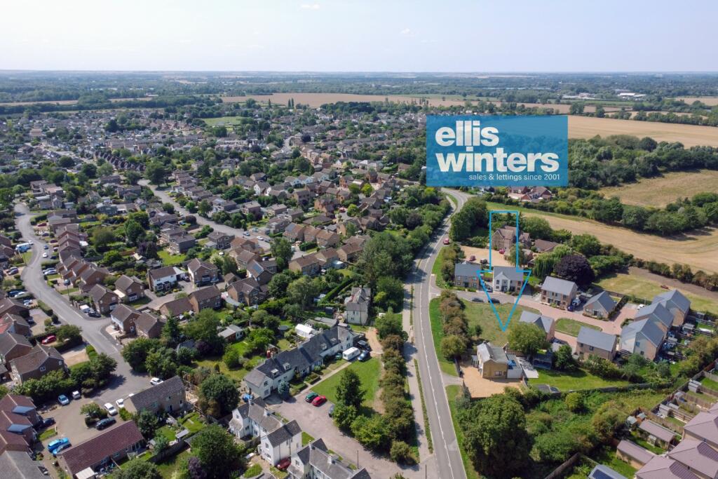 DJI_0175