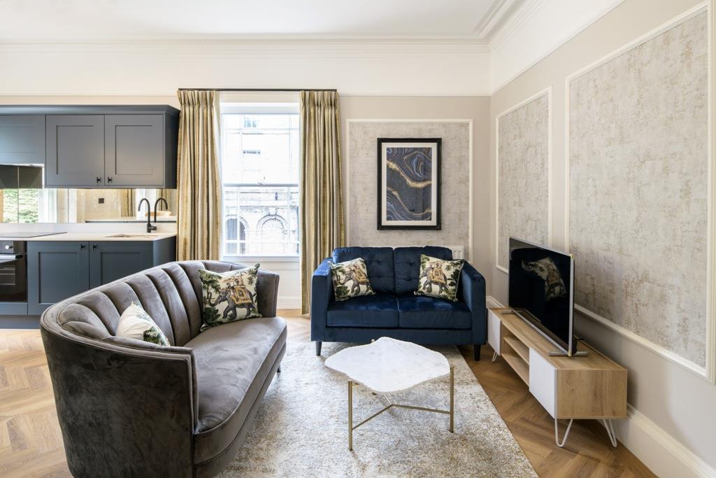 clarmont house stock photos (22).jpg