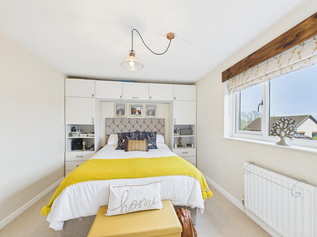 CAM01835G0-PR0339...