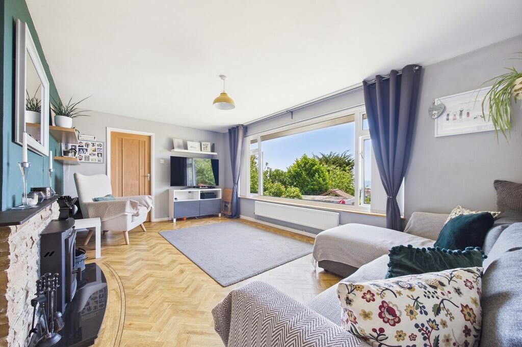 CAM01085G0-PR0583...