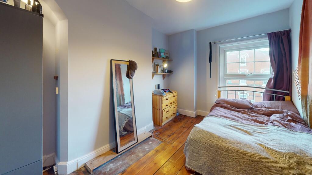 4-Annesley-Grove-Bedroom 4