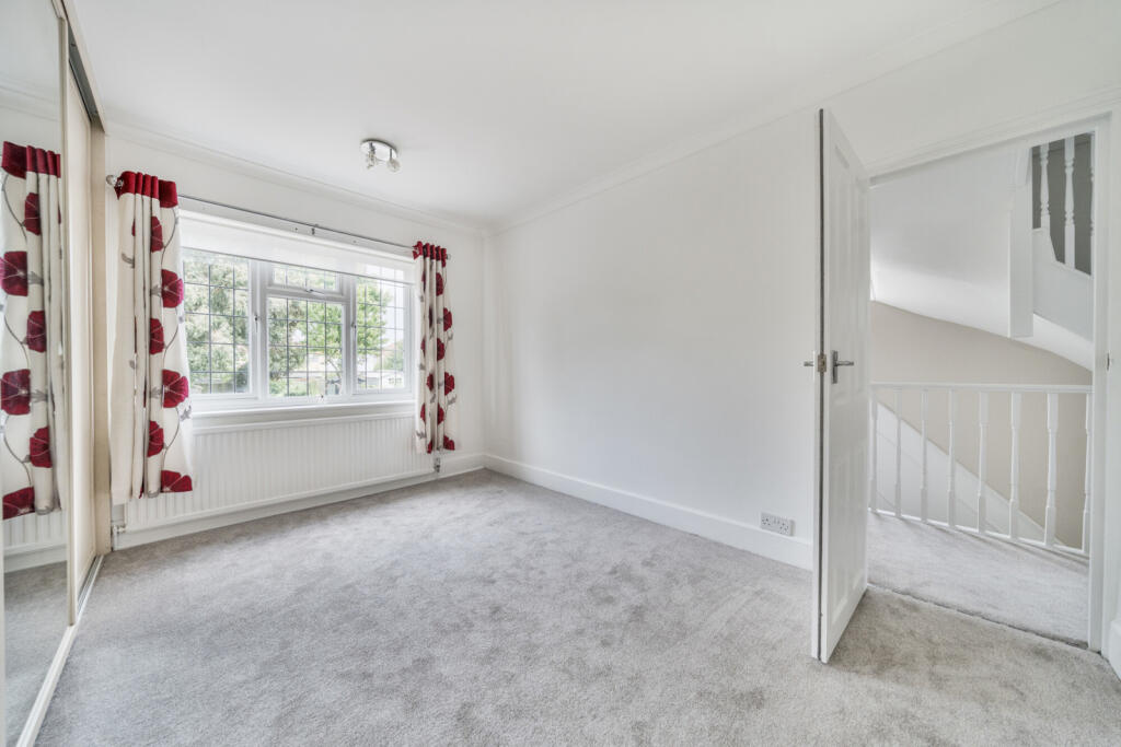 1295533-21-682b2a...