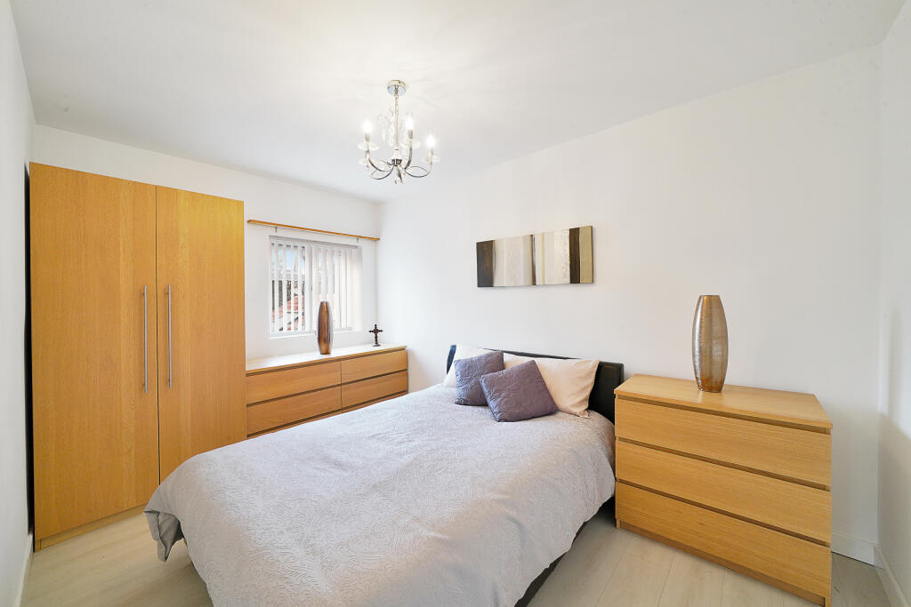 9 Barnham Road - MfZlMqtPTDUaOQqSS4GU