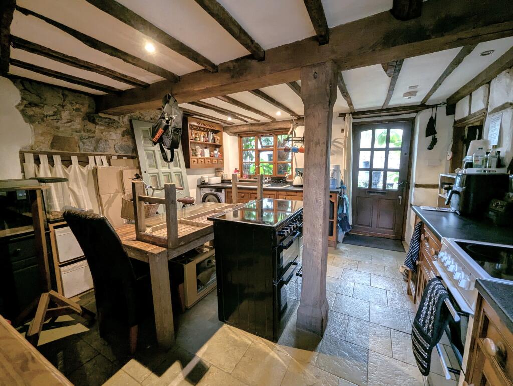 PXL_20240723_115313821.MP