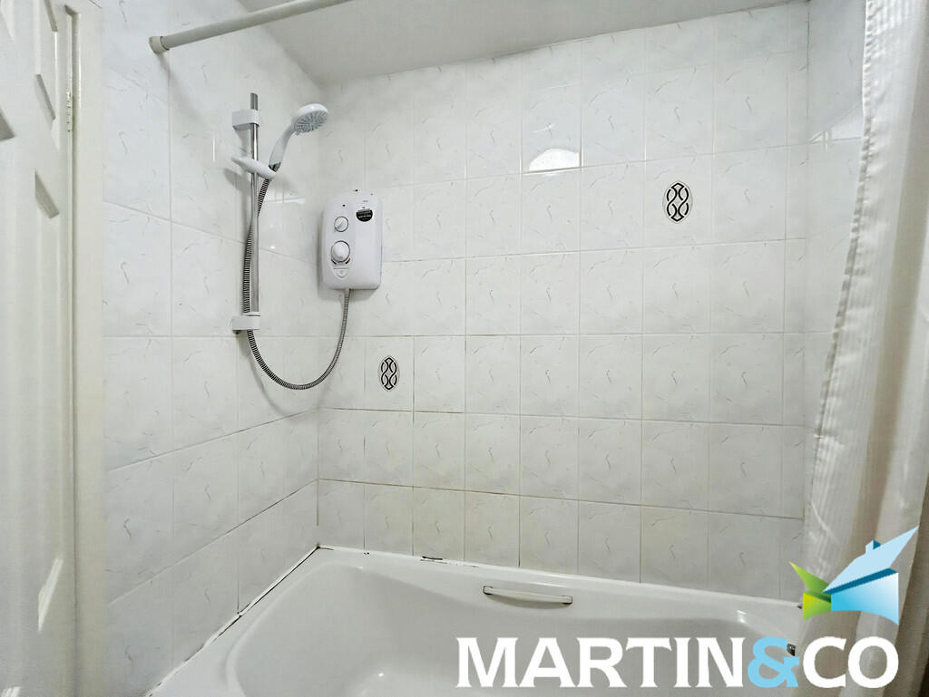 09a2f6f2-IMG-2025...