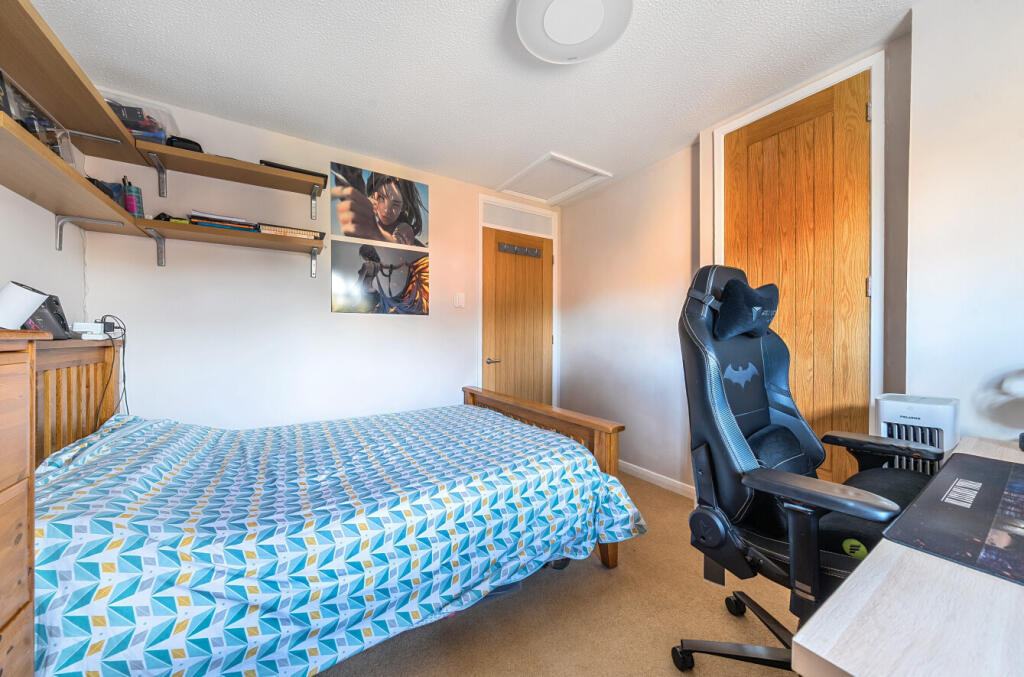 1371573-30-68f8ab943ad91