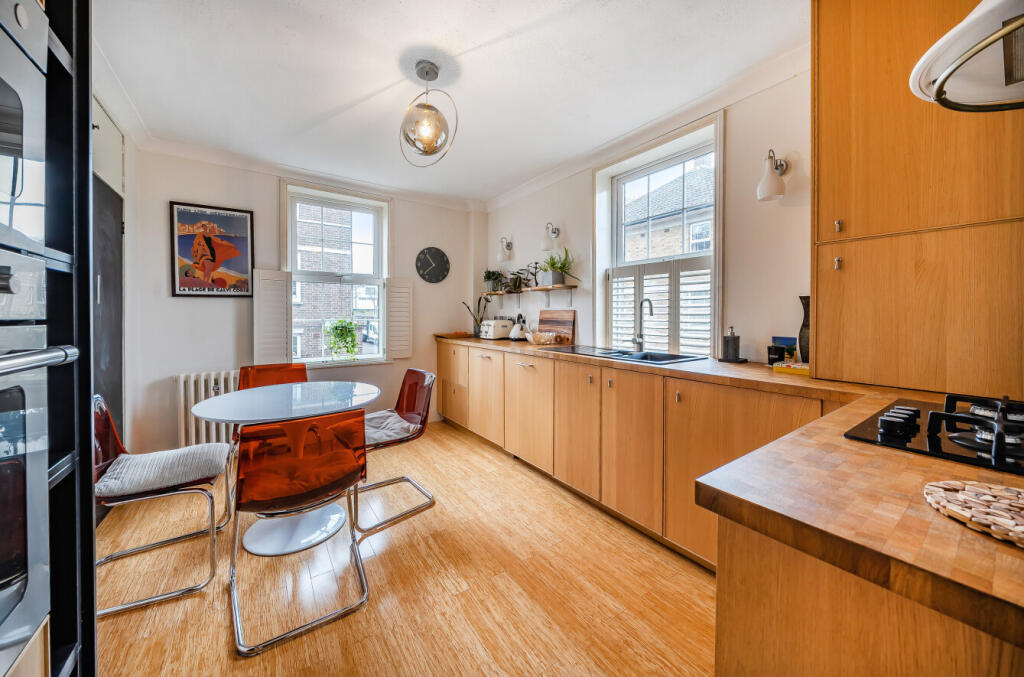 1234871 (5).jpg