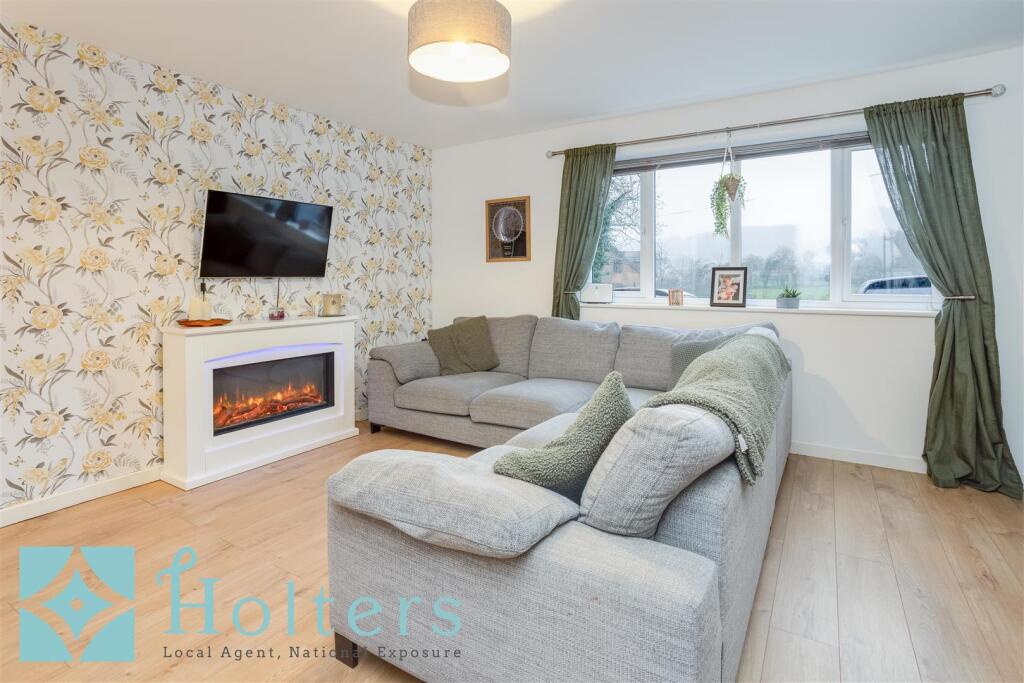 3 The Sidings Interior-26.jpg