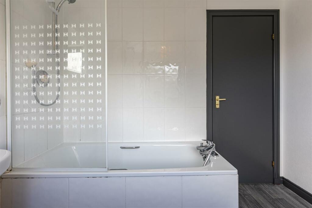 3 Woodside Drive Galashiels 37.JPG