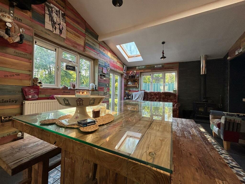 WhatsApp Image 2024-09-16 at 14.12.07_d6bb6cdd.jpg