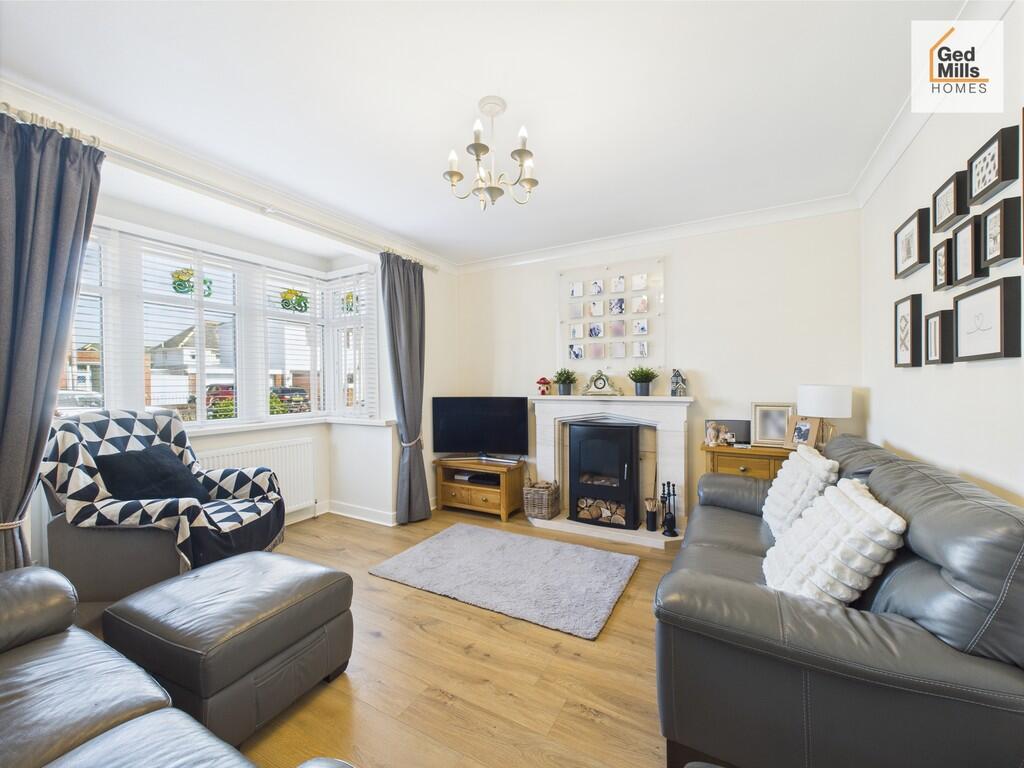 CAM04261G0-PR0048...