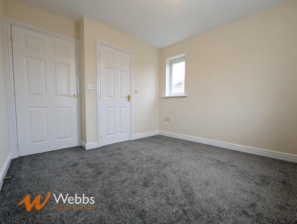 Bedroom Two 2.jpg