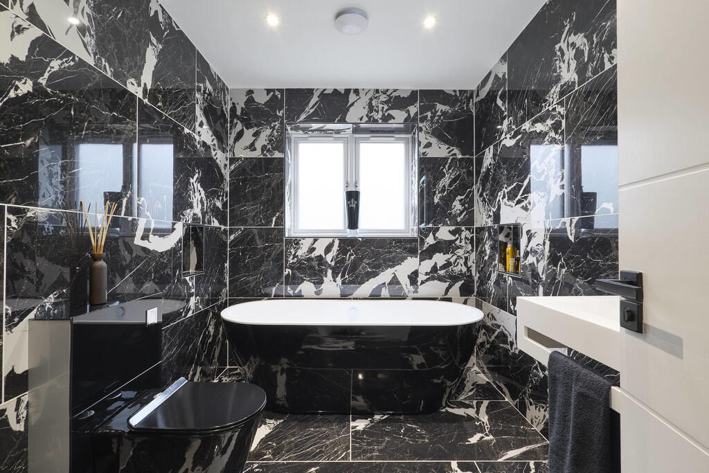 55_Silver_Street_...