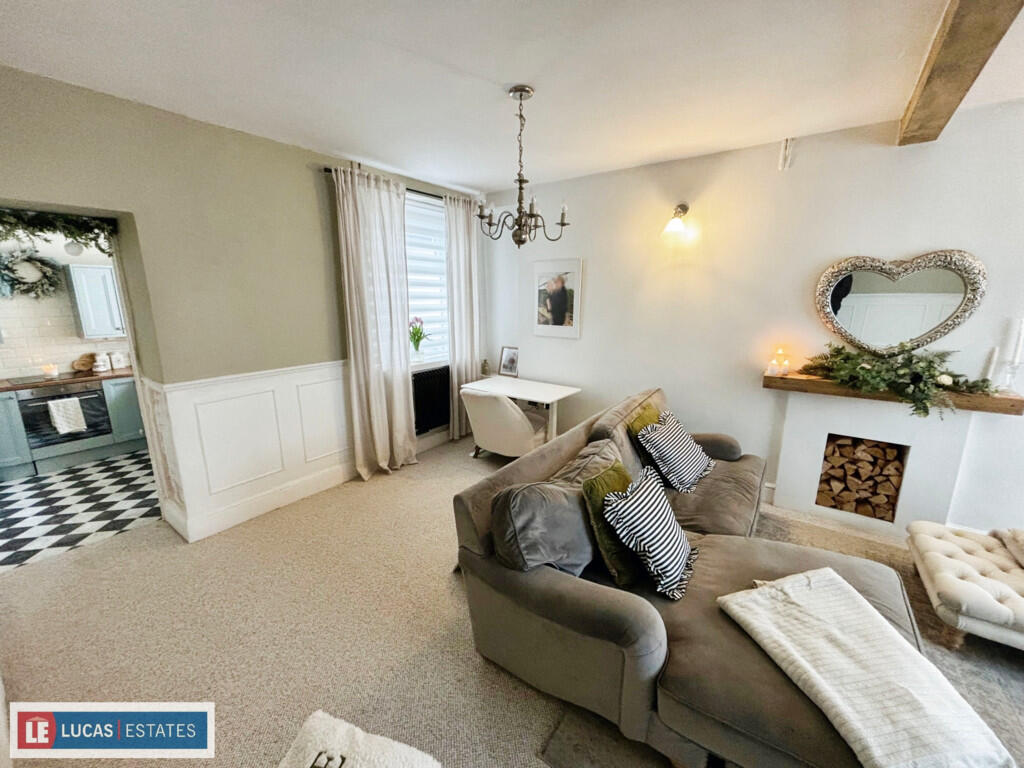 17be7ac9-image_pi...