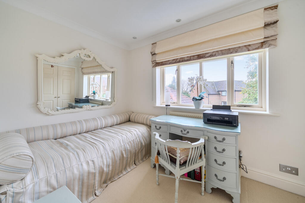 1380851-17-691717...