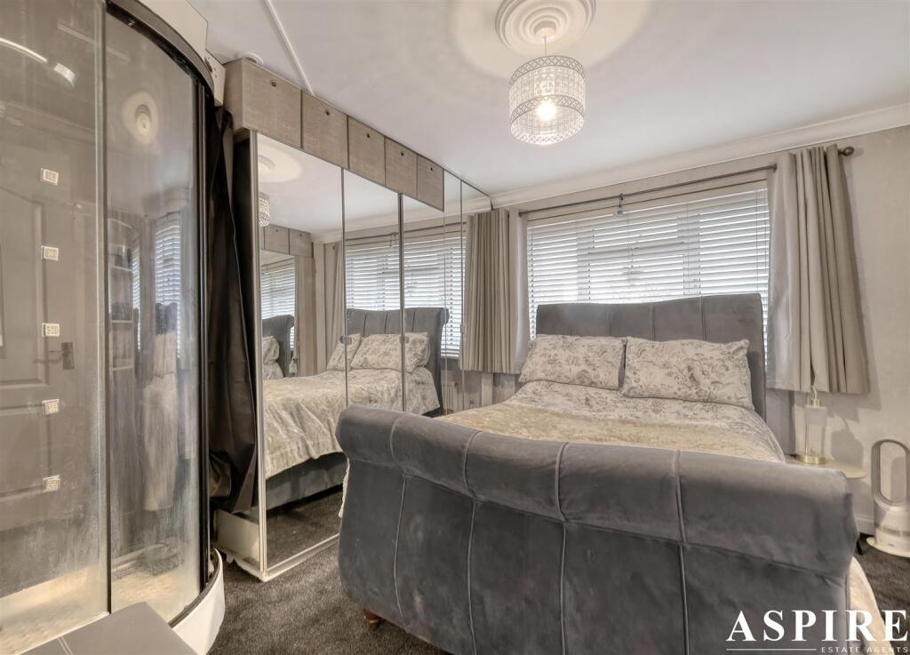 img_7436_18 copy 2.jpg