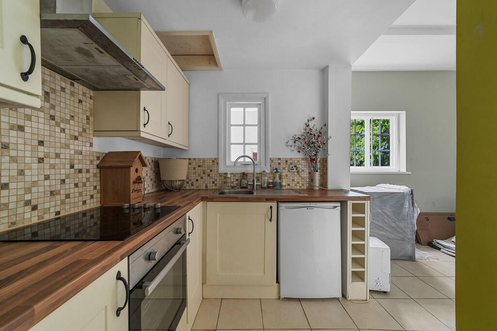 PT-DB(WP)-MockBeg...