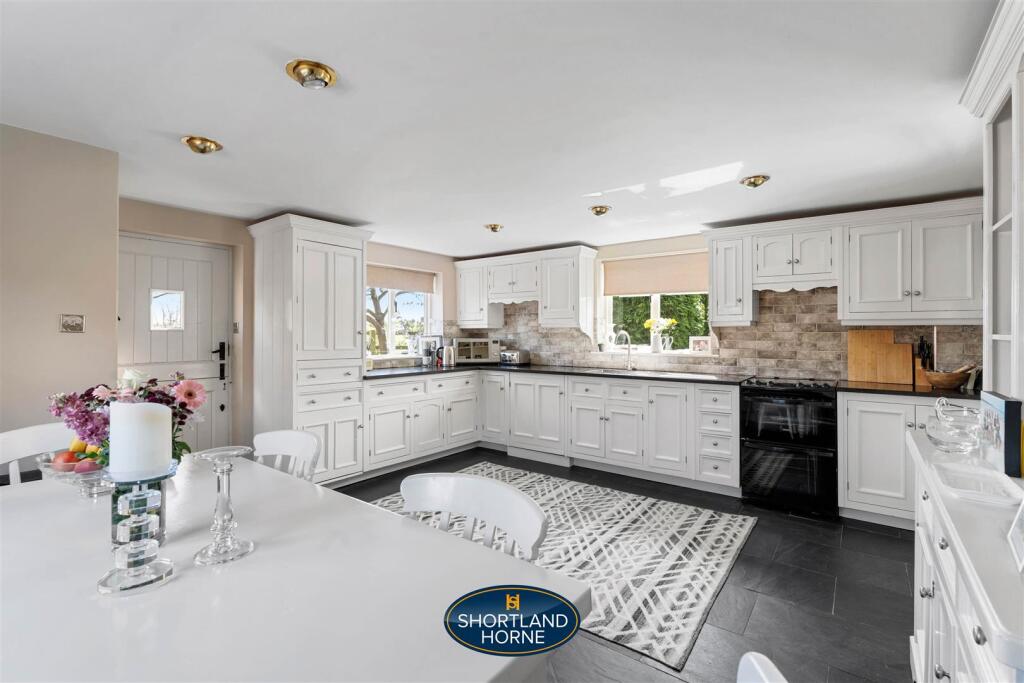 Piece Farm Barn, Bubbenhall WM (40 of 67).jpg