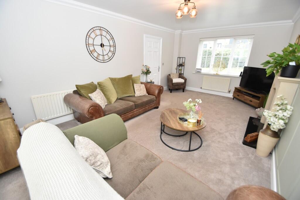 GWE_0038_inPixio ...