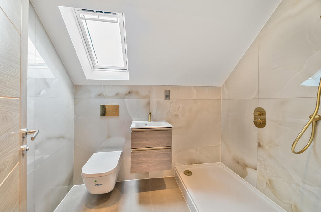 1314691-10-6859af...