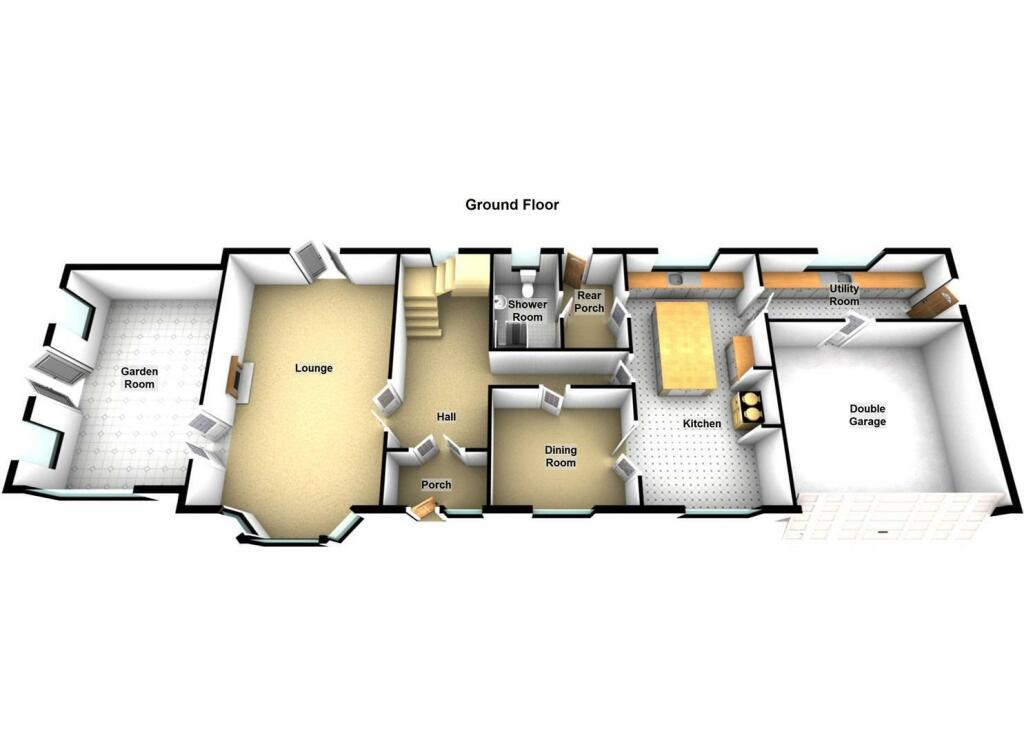 Ground Floor.jpg
