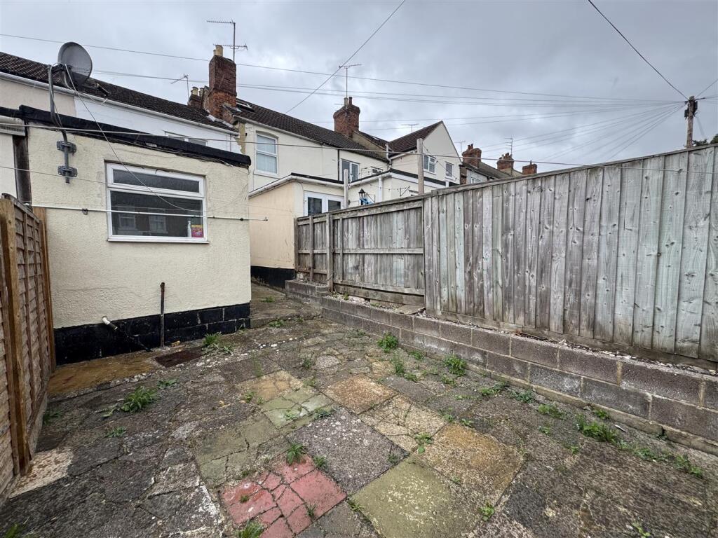 Photo 27-08-2025, 12 01 08.jpg