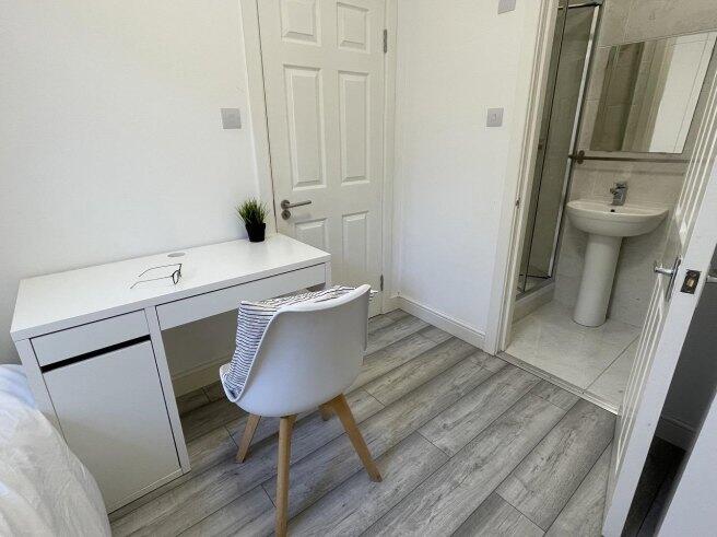 yoho-kingston-kp-kt2-7aa-1015382