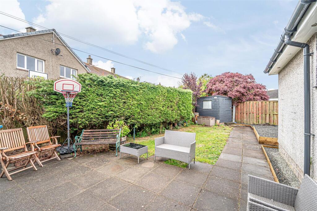 untitled (27 of 1).JPG