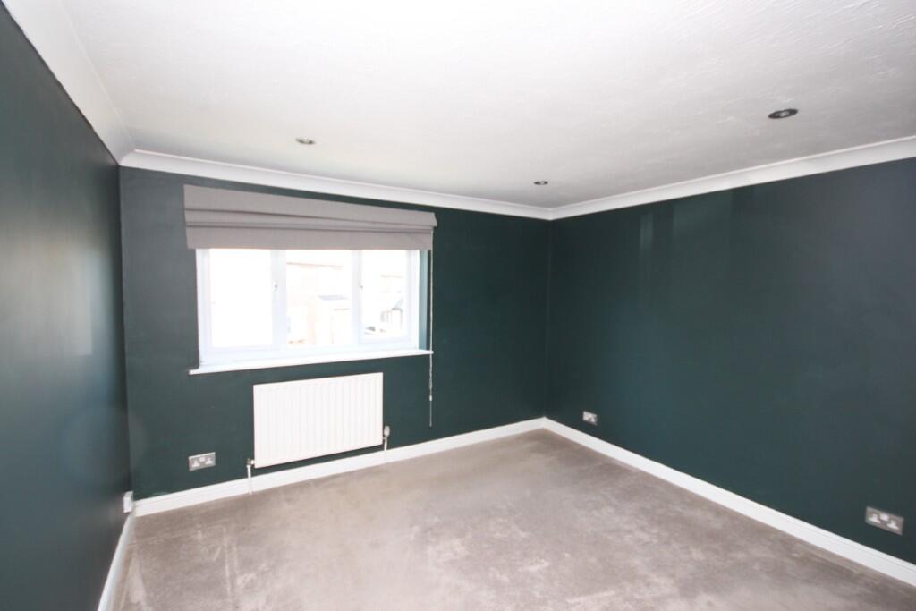 Bridge Mill Way, Maidstone, Kent, ME15