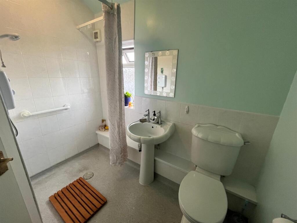 Marlborough Street, Ashton-under-lyne