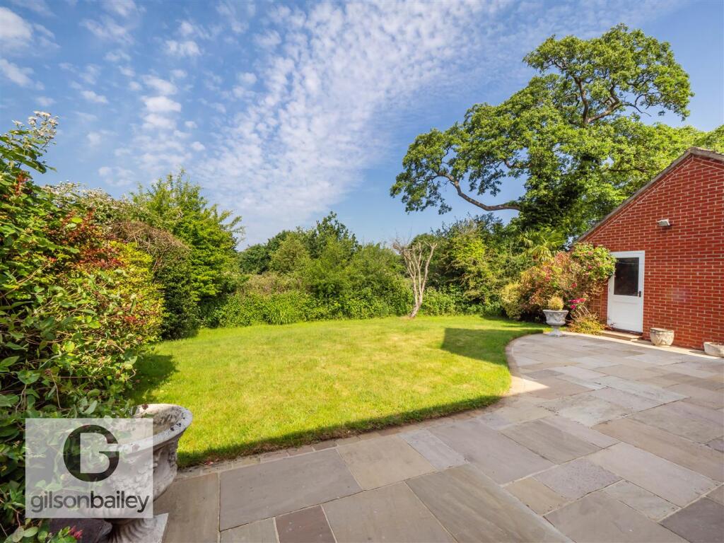 26BecksideClose-63.jpg