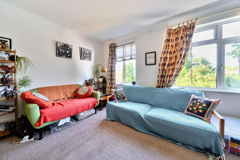 1324081-14-686f84...