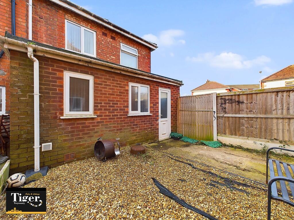 CAM03440G0-PR0245...