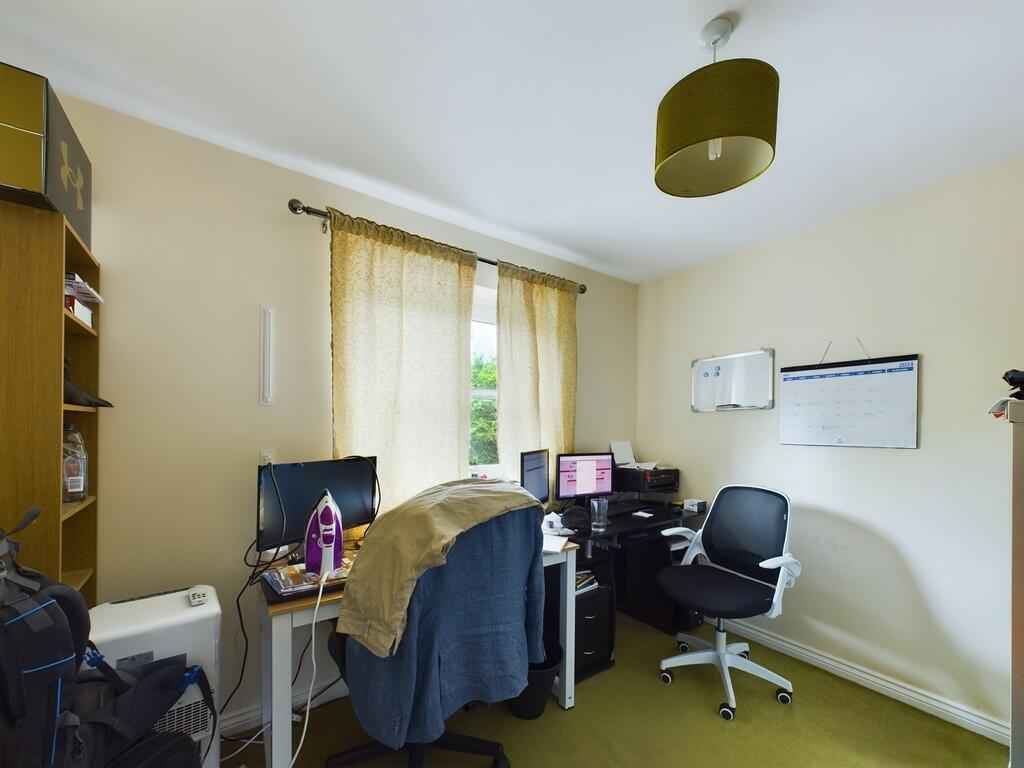 CAM01835G0-PR0048...